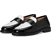 Steve Madden Womens Madison