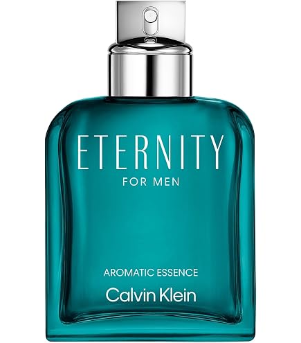 Calvin Klein Perfume Masculino Eternity Summer for Men - Eau de