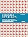 L'oracle des runes : Pouvoirs divinatoires d'un alphabet ancestral. Un livre et un jeu de cartes by 