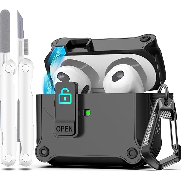 イヤホン airpods3 Apple AirPods 3 review: Spatial audio steals the show - PhoneArena