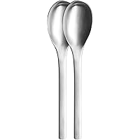 Amazon.de Bestseller: Die beliebtesten Artikel in Marmeladenlöffel