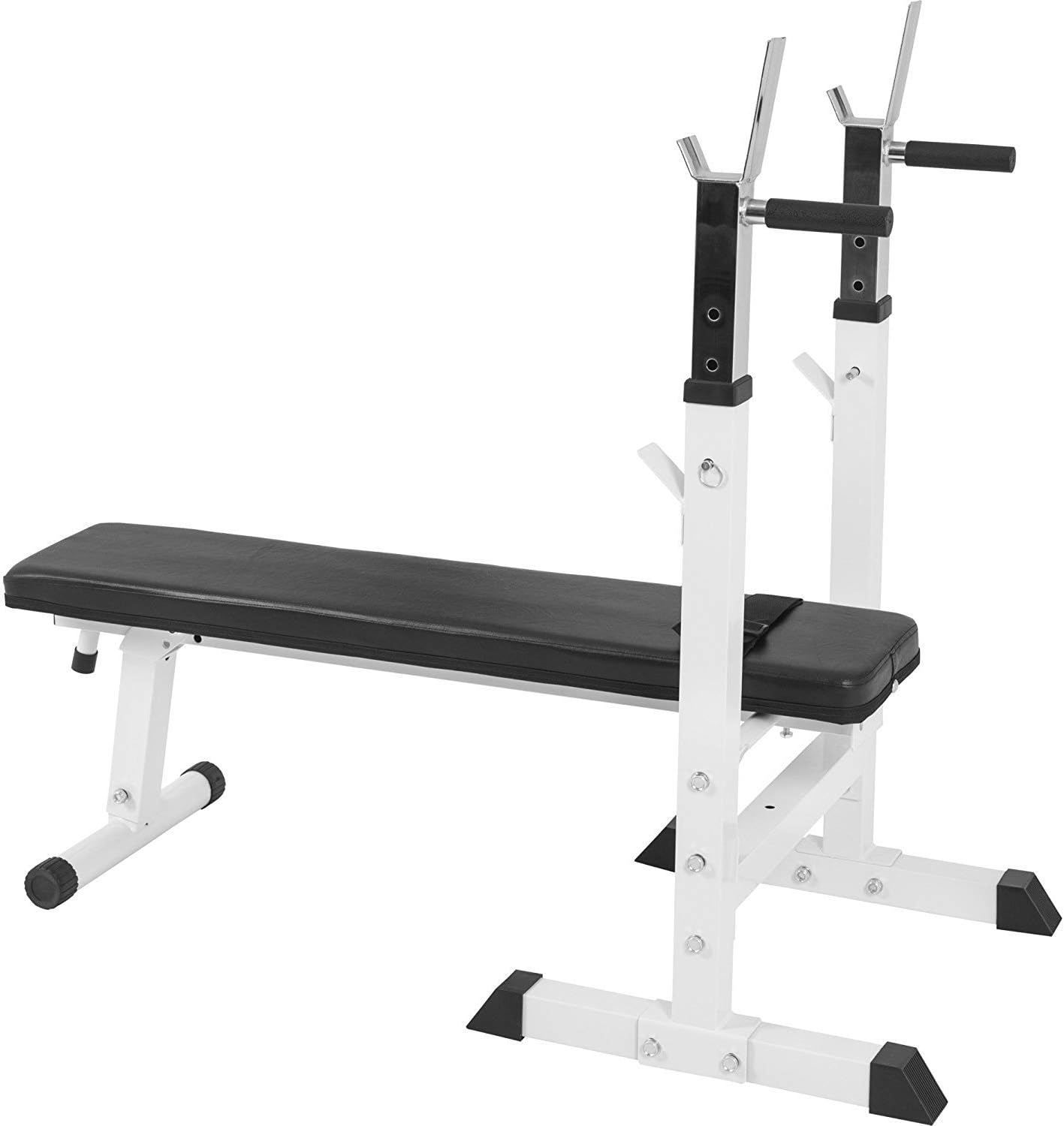 Halterophilie Gorilla Sports Banc De Musculation Avec Halteres Longues En Plastique Blanc Noir 100 Kg Sports Et Loisirs Hovdenhoyfjellsenter No