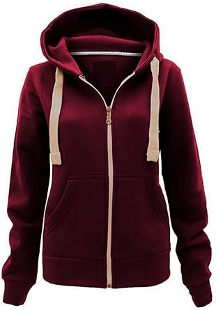 vans hoodie nasa