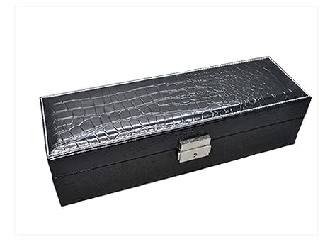 crocodile boxes
