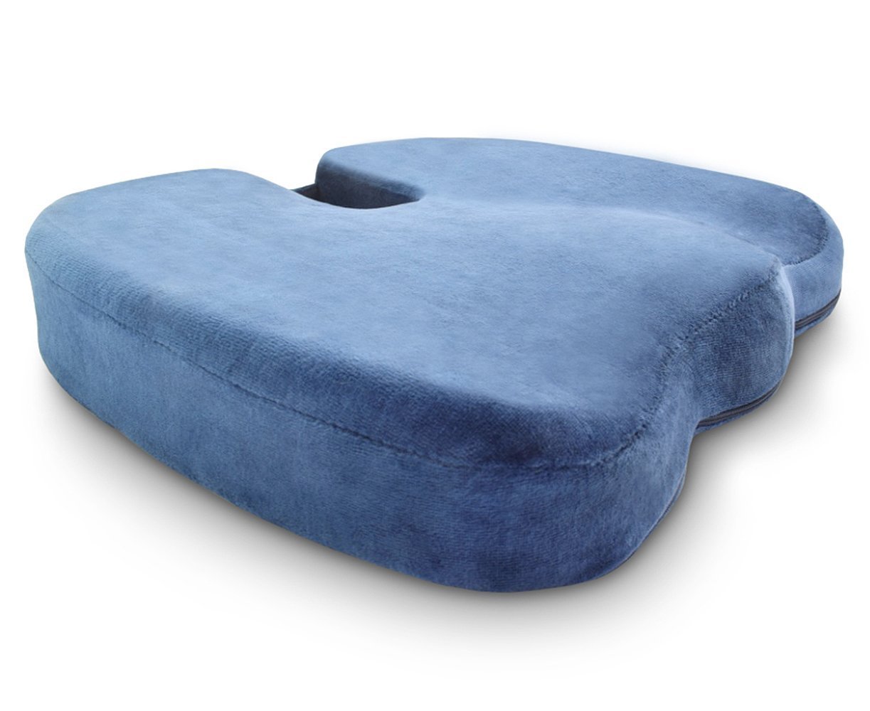Best wondergel® extreme™ seat cushion