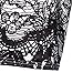 Hotkey Women Dresses Floral Printed Cocktail Party Evening Bodycon Dress Beach Sundress for Summer