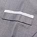 PXS Mens Classic Suit Vests Waistcoat Formal Slim Style Dress Vest For Men Suit Tuxedo