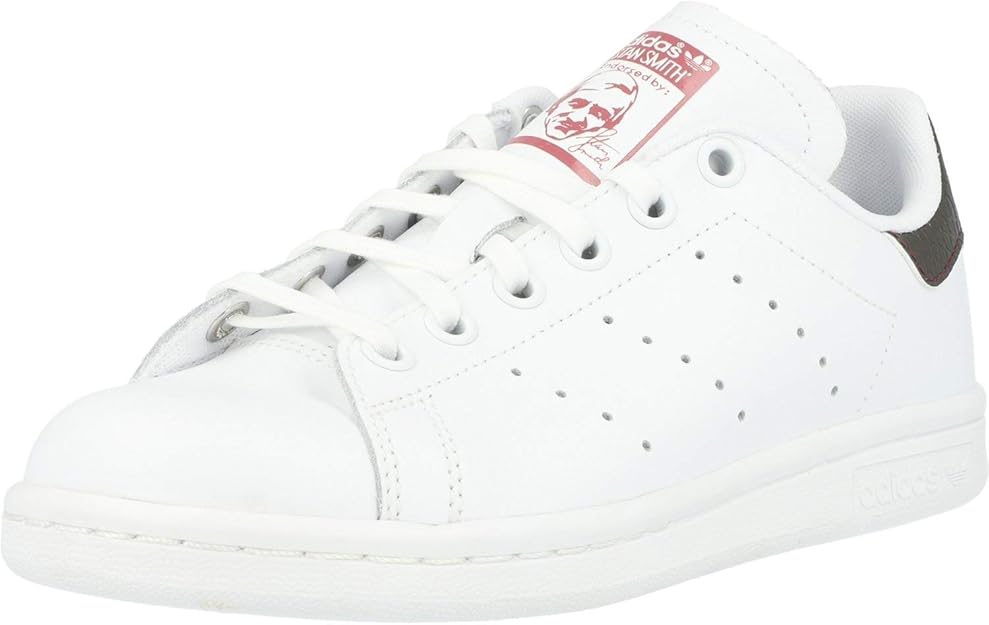 stan smith b37186