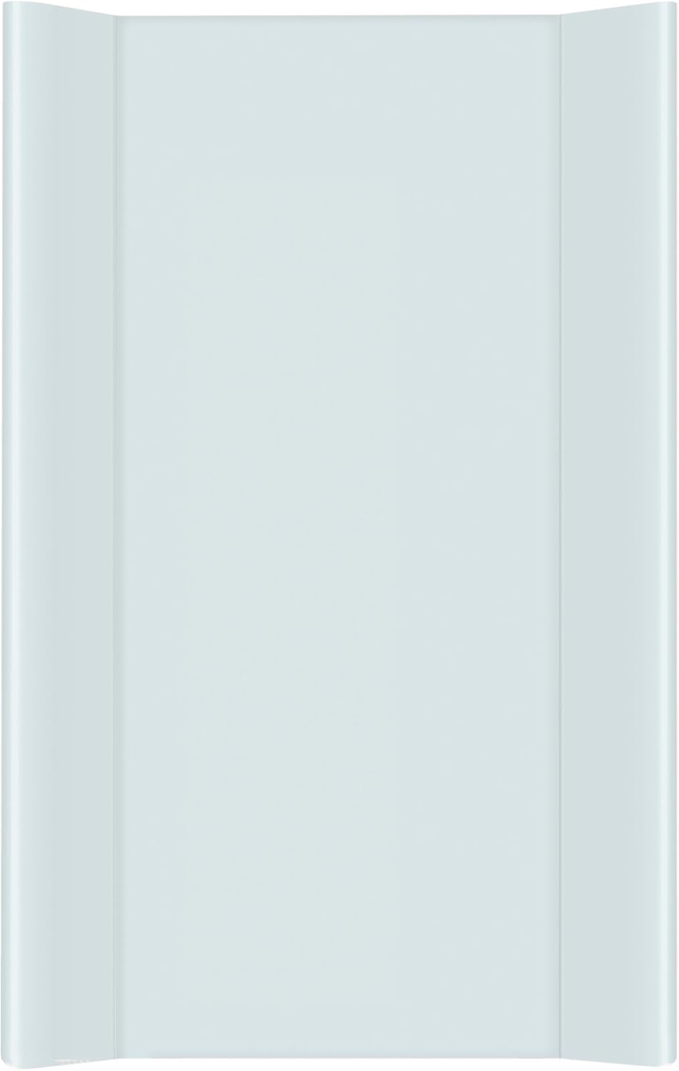 ceba baby changing mat