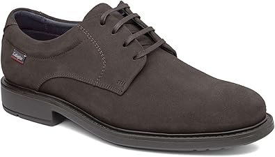 Callaghan adaptlite Clearance