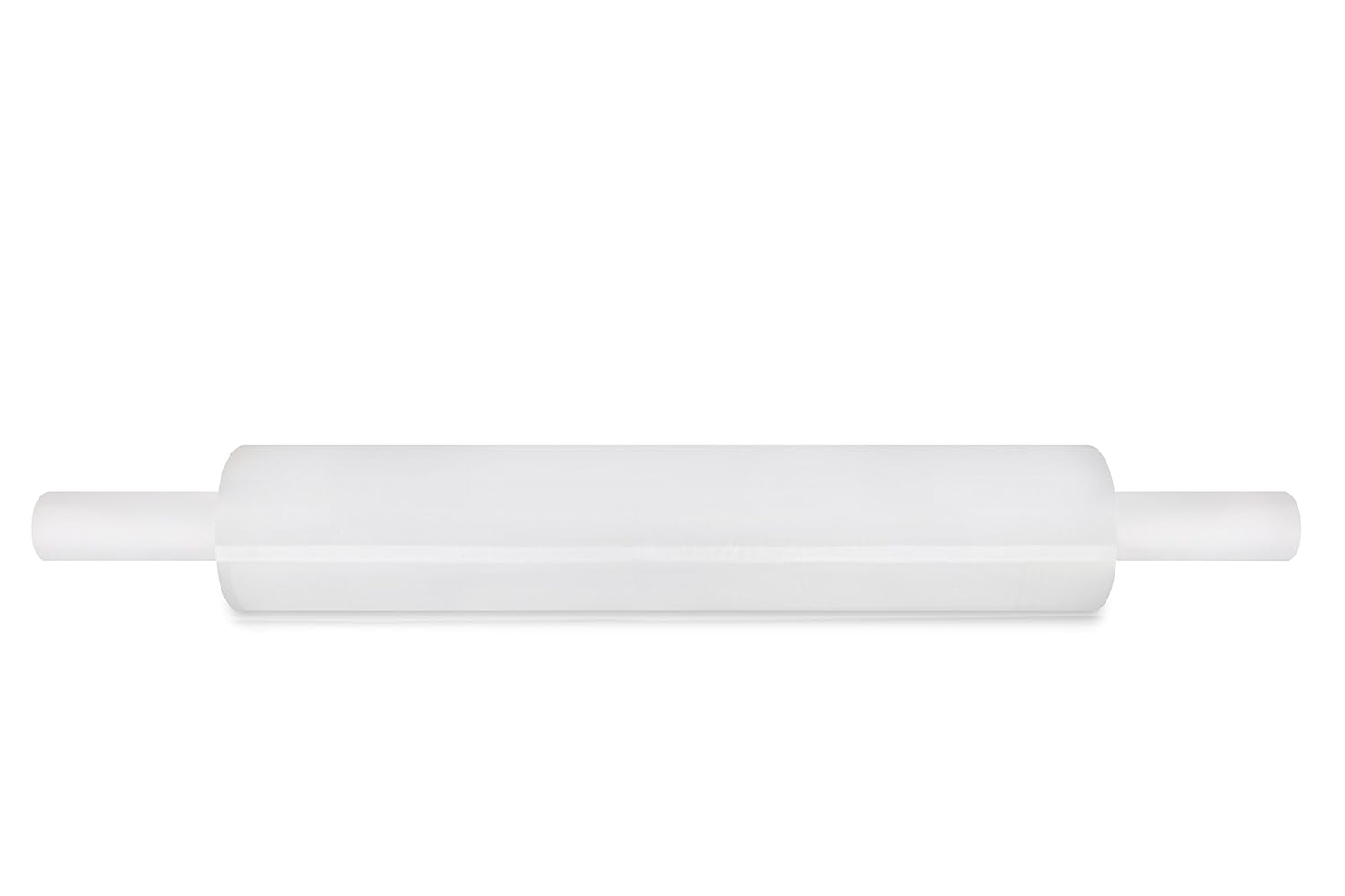 Best plastic furniture wrap move