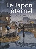 le Japon éternel by 