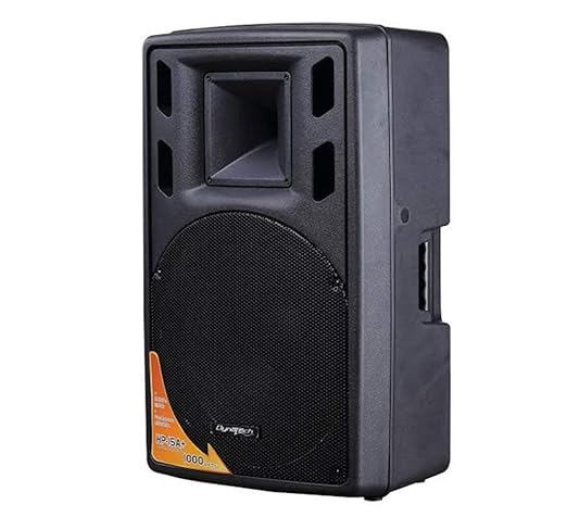 dynatech speakers 1000 watts price
