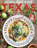 Texas Highways Magazine