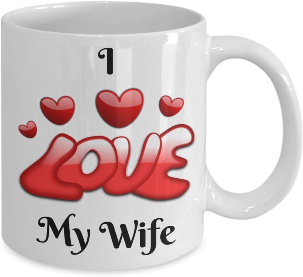 best christmas present for my wife