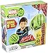 Marvel Hulk Adventures Inflatable Gamma Slam Hulk Hands
