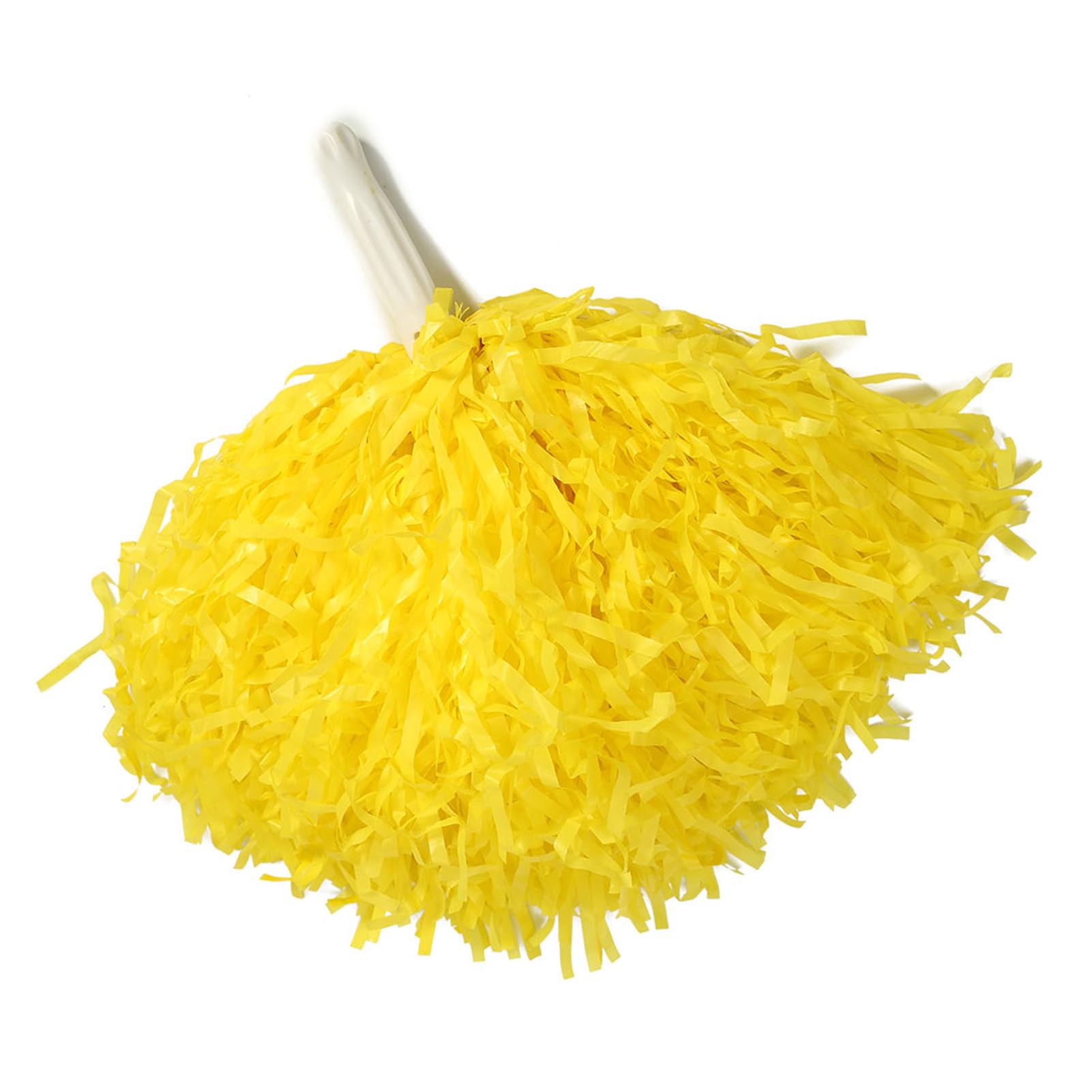 View 8