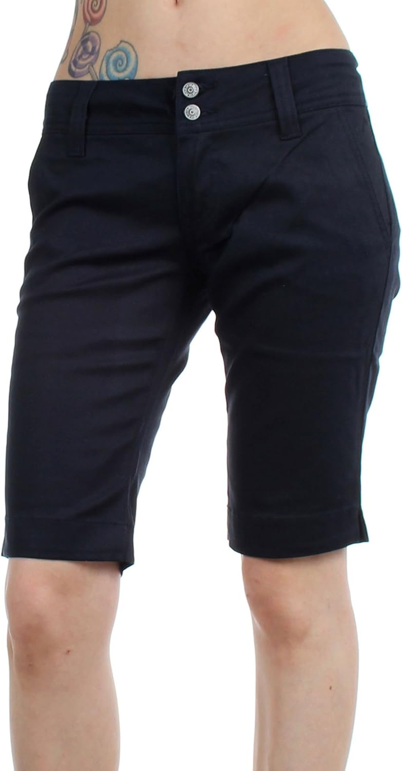 dickies girl clothing