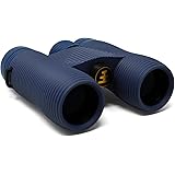 %Binoculars And Binocular Accessories%