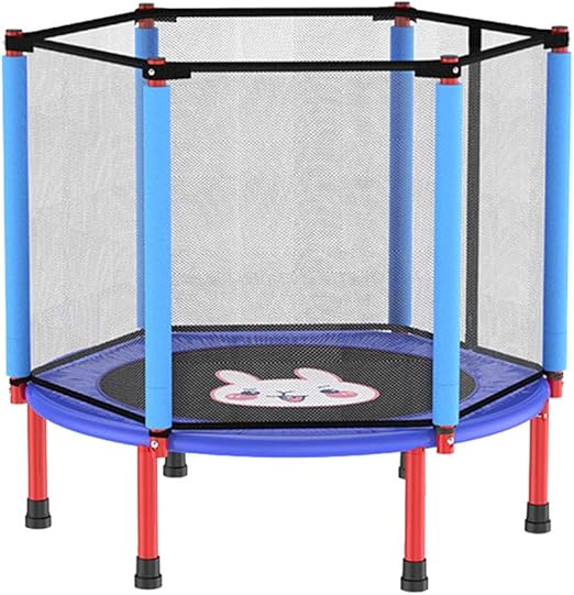 cama elastica infantil amazon