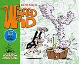 "The Wizard of Id The Dailies & Sundays - 1973" av Brant Parker