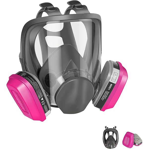 Hallelujah/JAPAN FACTORY　TIDY 2.0 Noble Recommended 