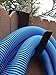 Poolmaster 35610 Jumbo Hose Hanger, Multicolor 7.7” High x 5” Wide x 5.5” Deep