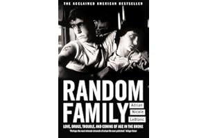 Random Family