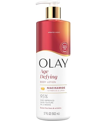 Amazon.com : Venature Glutathione 50x Tone Up Body Lotion