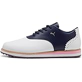 Puma Womens Avant
