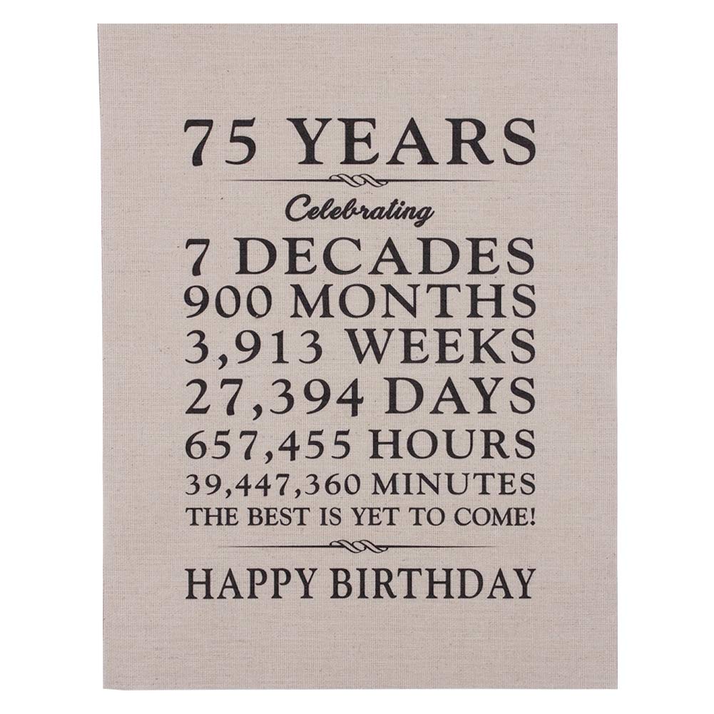 1 Year Anniversary Gifts For Men 1st Anniversary Gifts For Her Framed 1st Anniversary Heart Burlap Gift 11 W X 13 H Posters Prints Evertribehq Home Kitchen