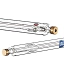 OMTech 60W CO2 Laser Tube for Laser Engraver