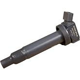 Delphi GN10311 Ignition Coil | Replaces 90080-19027 90919-02230 90919-02249 90919-02259 673-1303 UF-230 UF-230T 178-8313 178-8526 5051 E788 48991 50109.
