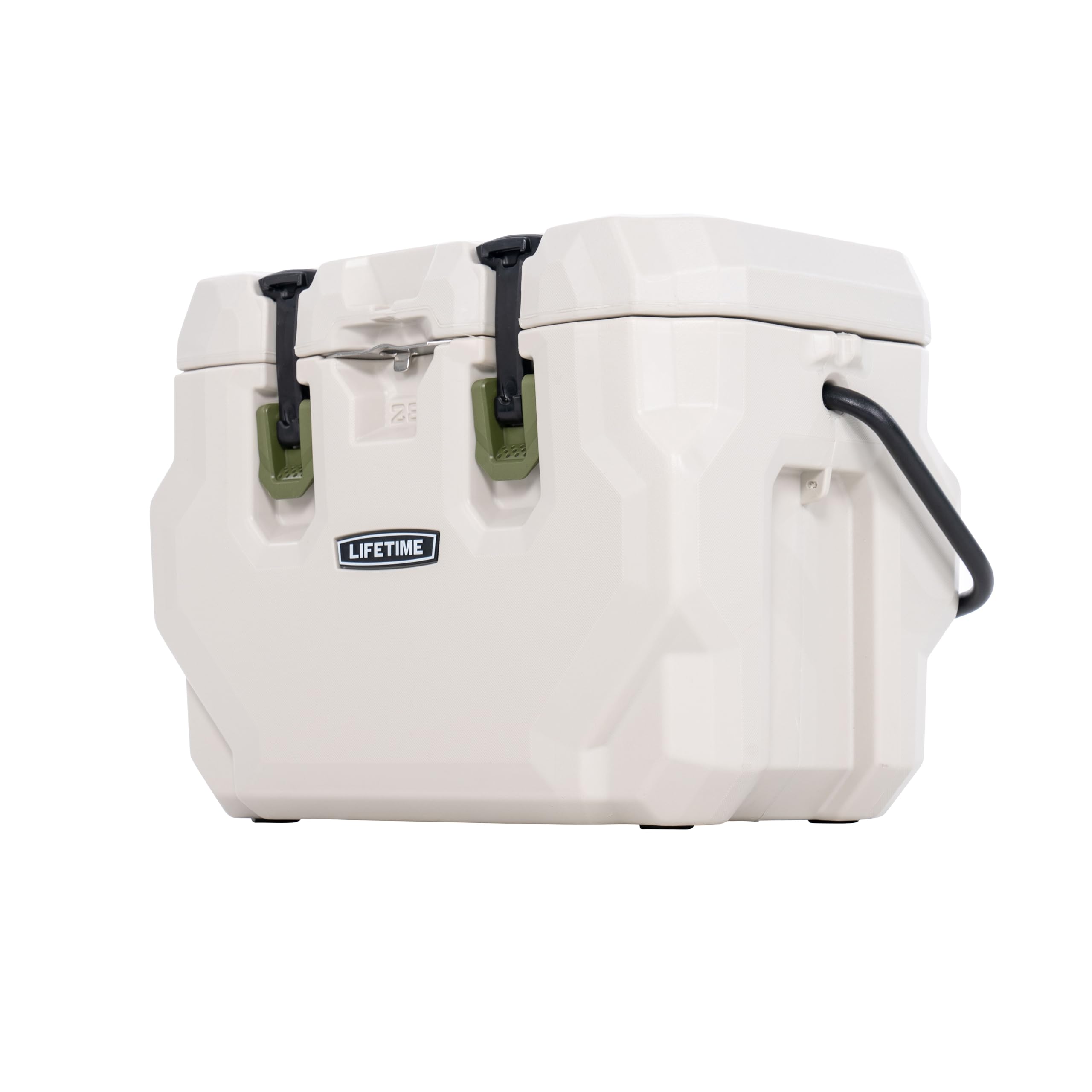 Photo 1 of Lifetime 28 Quart High Performance Cooler
