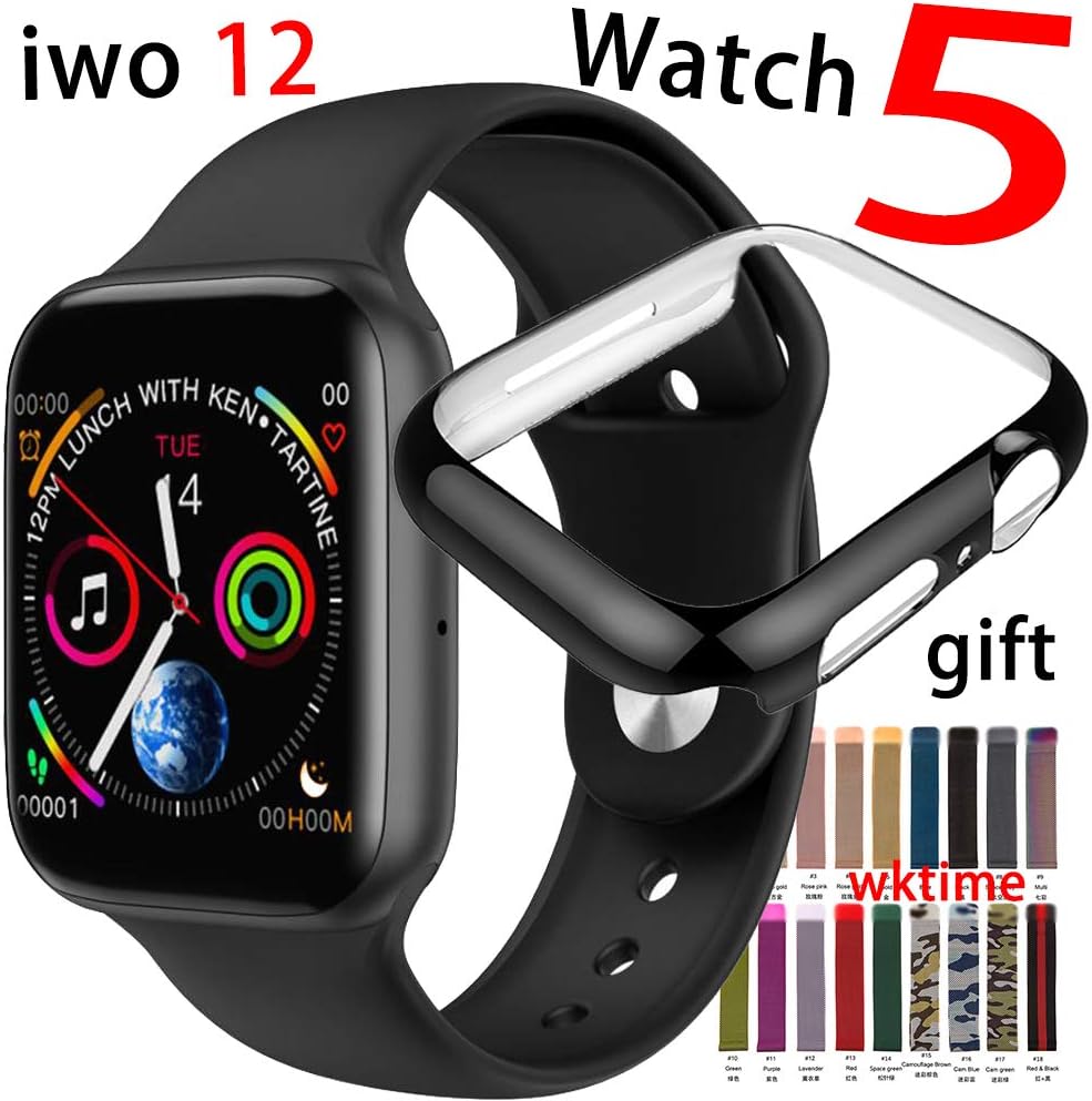 Opiniones Reloj Xwatch Outlet, 56% OFF | www.rupit.com