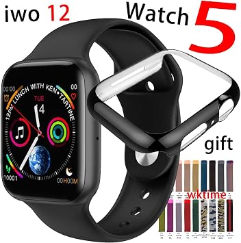 Reloj Iphone 5 Sale Online, UP TO 63% OFF | agrichembio.com