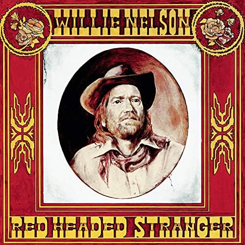 Willie Nelson/Wynton Marsalis - Two Men With The Blues - Amazon