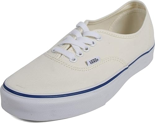 vans mens 4.5 in women's
