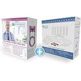 Andropeyronie + Androkit Combo from Andromedical