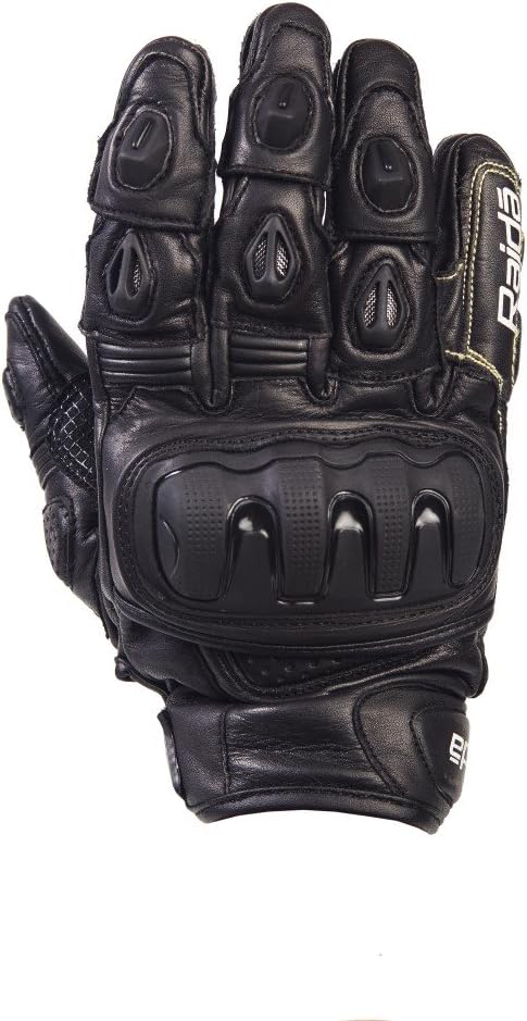 Raida Streetron Riding Gloves