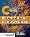 C++ Plus Data Structures with Navigate Advantage Access