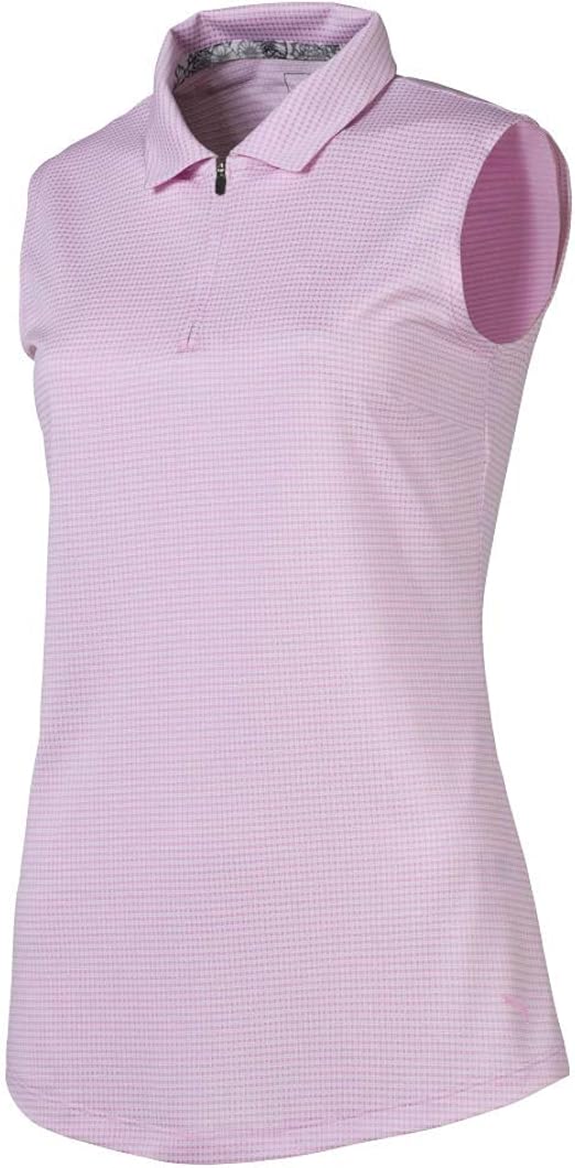 puma shoes for men without less