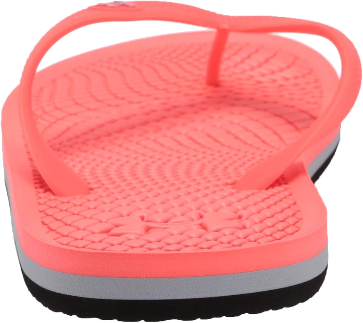 under armour beach shoes