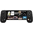 Amazon.com: BACKBONE One Mobile Gaming Controller for Android and ...
