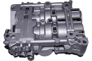 23300-2G520 Oil Pump Balance Shaft Assembly Appropriate for Kia Sorento 2.4L 2012 2013 Engine for 2011-2014 Hyundai Sonata Az