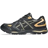 ASICS Unisex GEL-K1011 Sportstyle Shoes
