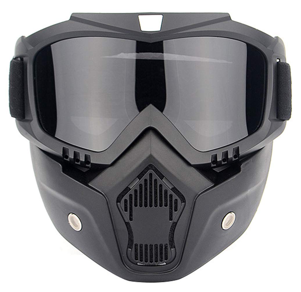 Which Is The Best Paintball Water Filter