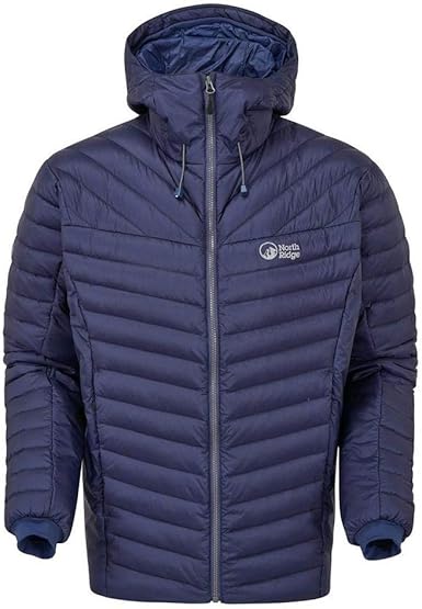 north face inlux leggings