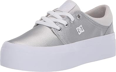 dc sneakers amazon