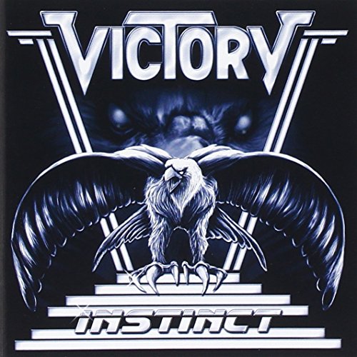 Victory - Starman Lyrics - Zortam Music